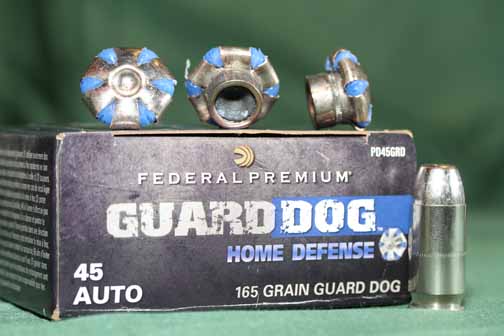 http://www.handgunsmag.com/files/2012/01/Federal-Guard-Dog00.jpg