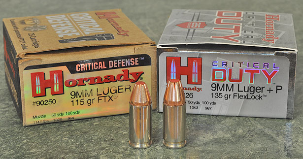 hornady-critical-defense-9mm-50-round-box