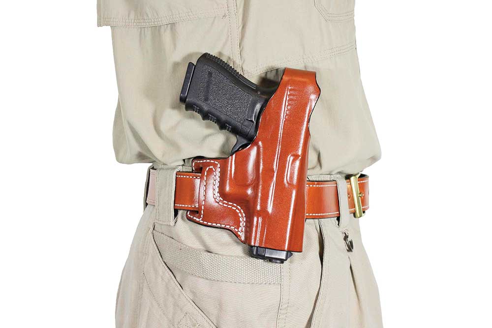 HANP-gun-151100-HOL-12-holsters