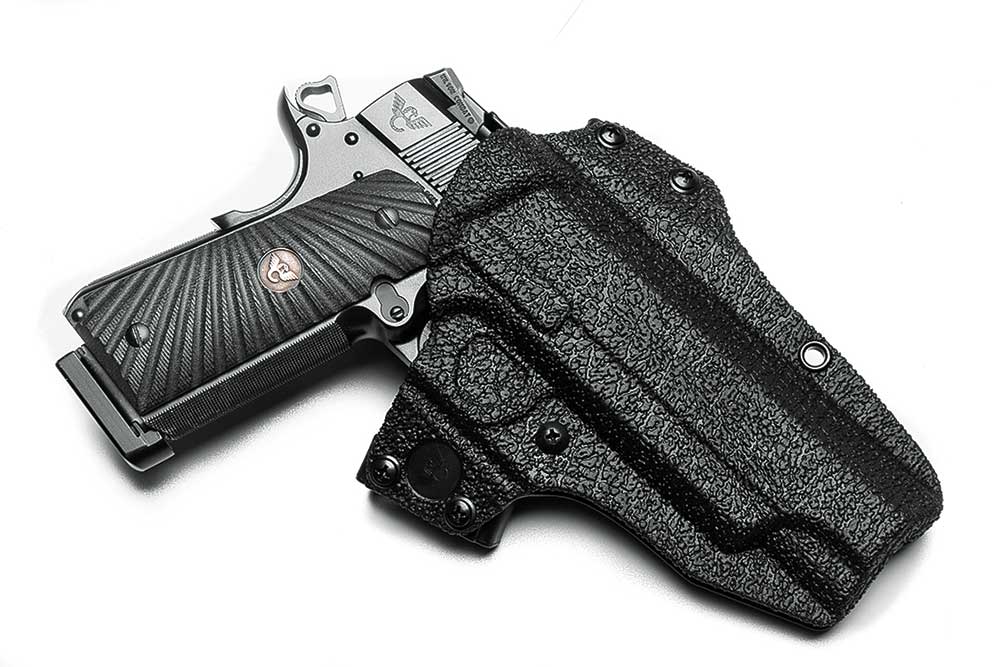 gun-HANP-151100-HOL-22-holsters