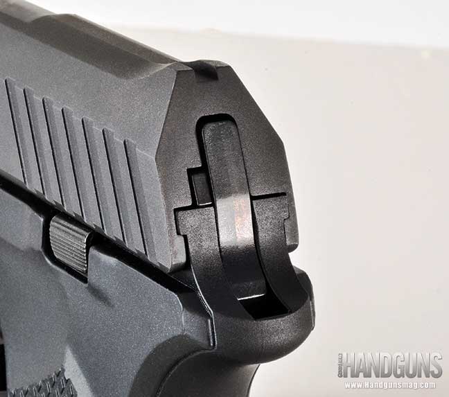 remington-pistol-rm380-4