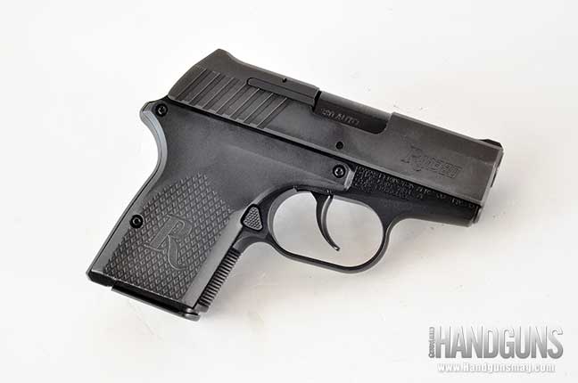 rm380-pistol-7-remington