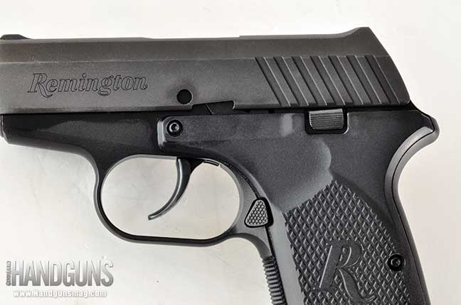 rm380-pistol-remington-2