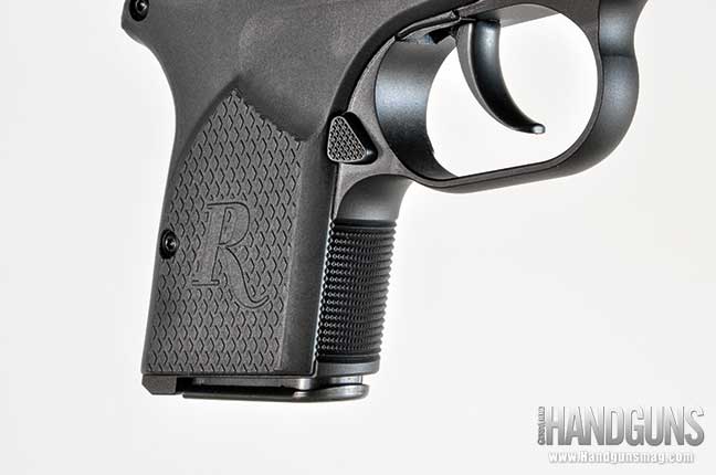 rm380-remington-pistol-5