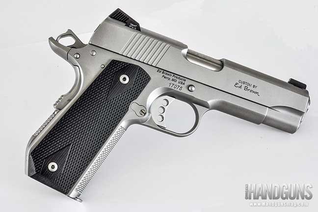 ed-brown-special-forces-carry-1911-1