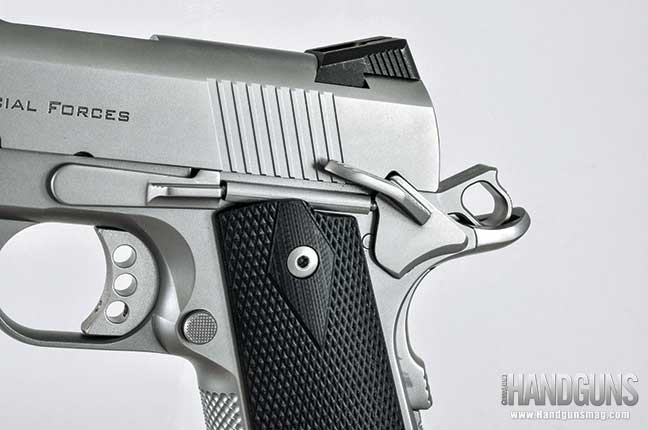 special-forces-carry-1911-ed-brown-3