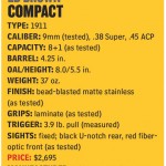 Ed-Brown-Compact-Specs