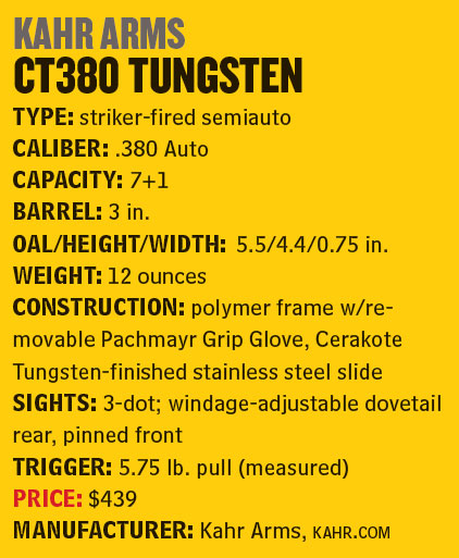 CT380-Tungsten-Specs