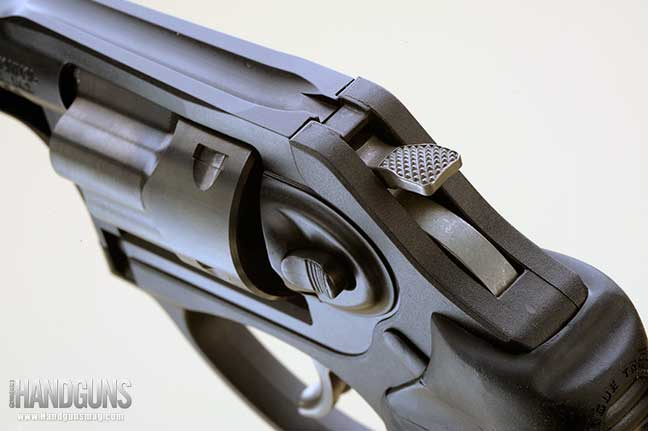 lcrx-revolver-review-ruger-2