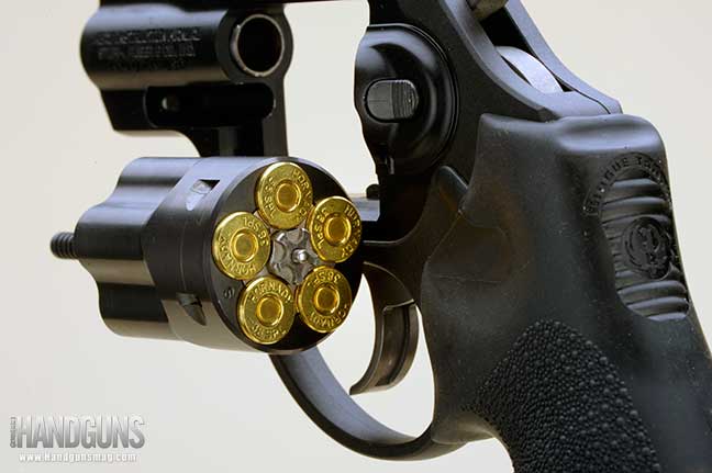 review-ruger-lcrx-revolver-4