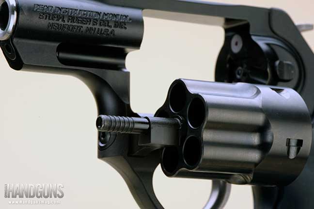 revolver-review-ruger-lcrx-3