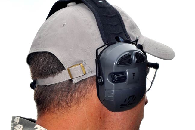 walkers-ear-pro-protection