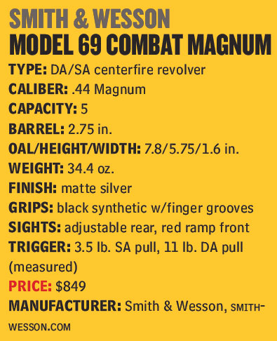 Review-S&W-Model-69-Combat-Mag-specs